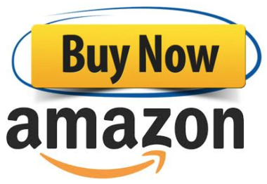 amazon-buy-now-button-2