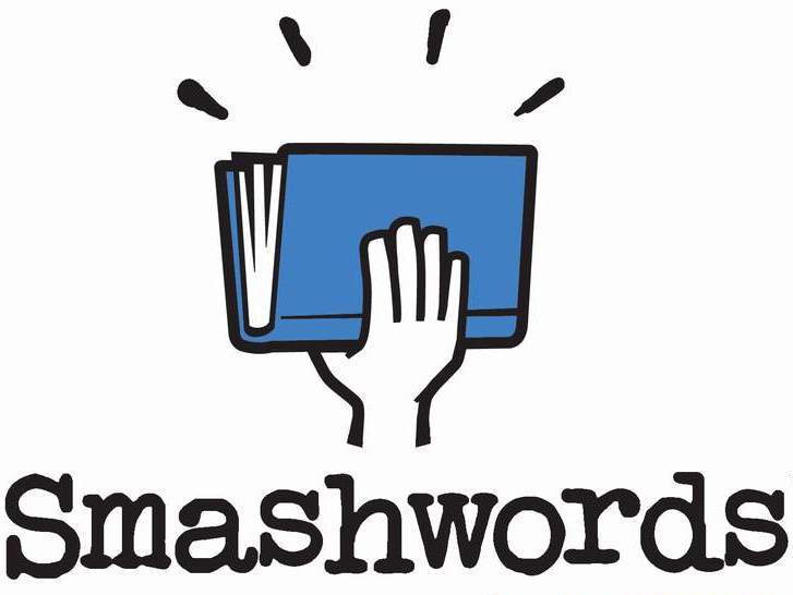 smashwords-logo